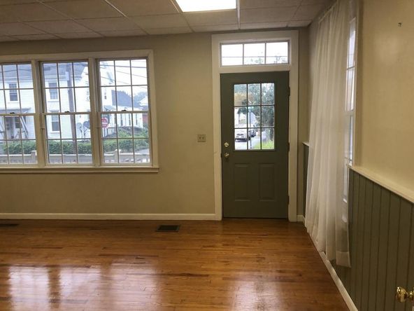 Office For Lease: 76 Union St, Brunswick, ME 04011
